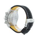 Breitling Avenger Pre Owned Watch Ref A13385