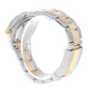 Rolex Datejust Pre Owned Watch Ref 279163