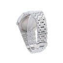 Tudor Royal Pre Owned Watch Ref 28600