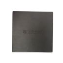 Tag Heuer Formula 1 Pre Owned Watch Ref WAH1314