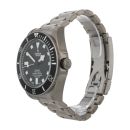Tudor Pelagos Pre Owned Watch Ref 25600TN