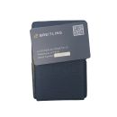 Breitling Avenger Pre Owned Watch Ref A17318