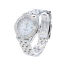 Breitling B-Class Pre Owned Watch Ref A67365