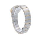 Omega Constellation Pre Owned Watch Ref 12320246005002