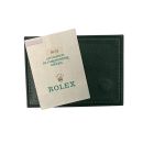 Rolex Datejust Pre Owned Watch Ref 69173