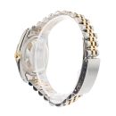 Rolex Datejust Pre Owned Watch Ref 16233