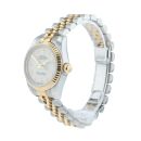 Rolex Datejust Pre Owned Watch Ref 179173