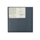 Longines La Grande Classique Pre Owned Watch Ref L4.241.0