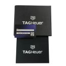 Tag Heuer Carrera Pre Owned Watch Ref CBN2010