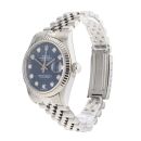 Rolex Datejust Pre Owned Watch Ref 68274