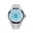 Breitling Superocean Pre Owned Watch Ref A17376