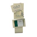 Rolex Datejust Pre Owned Watch Ref 126300