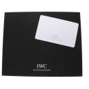 IWC Portofino Pre Owned Watch Ref IW458101