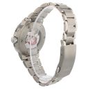 Oris Aquis Pre Owned Watch Ref 7730