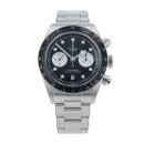 Tudor Black Bay Chrono Pre Owned Watch Ref 79360N