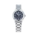 Tag Heuer Aquaracer Pre Owned Watch Ref WAY131P
