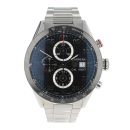 Tag Heuer Carrera Pre Owned Watch Ref CAR2A10
