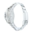 Rolex GMT Master II Pre Owned Watch Ref 116710LN