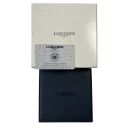 Longines Prima Luna Pre Owned Watch Ref L8.110.4