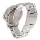 Breitling Avenger Seawolf Pre Owned Watch Ref A17319