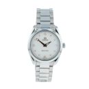 Omega Seamaster Aqua Terra Pre Owned Watch Ref 22010286054001