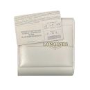 Longines Dolce Vita Pre Owned Watch Ref L5.155.4