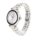 Tag Heuer Link Pre Owned Watch Ref WBC1312