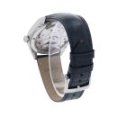 Omega De Ville Pre Owned Watch Ref 43513402103001