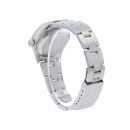 Rolex Oyster Perpetual Date Pre Owned Watch Ref 69240