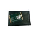 Rolex Submariner 'Kermit' Pre Owned Watch Ref 16610LV