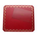 Cartier Santos Dumont Pre Owned Watch Ref 4213