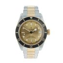 Tudor Black Bay Pre Owned Watch Ref 79733N