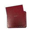 Cartier Cle De Pre Owned Watch Ref 3867