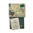 Rolex Datejust Pre Owned Watch Ref 16233