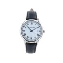 Raymond Weil Toccata Pre Owned Watch Ref 5485