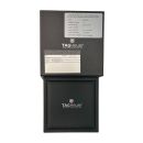 Tag Heuer Formula 1 Pre Owned Watch Ref CAH1213