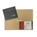 Tudor Pelagos Pre Owned Watch Ref 25600TN