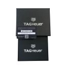 Tag Heuer Carrera Pre Owned Watch Ref CBN2011