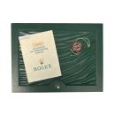 Rolex Datejust Pre Owned Watch Ref 16233