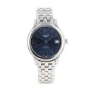 Longines Flagship Pre Owned Watch Ref L4.274.4