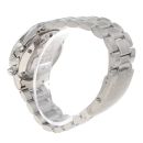 Omega Speedmaster Moonwatch Pre Owned Watch Ref 31130423001006