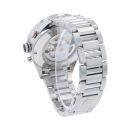 Tag Heuer Carrera Pre Owned Watch Ref CV2A1R