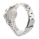 Breitling Colt Pre Owned Watch Ref A77387