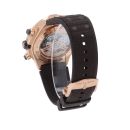 Breitling Super Chronomat Pre Owned Watch Ref RB0136