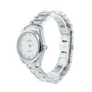 Omega Seamaster Aqua Terra Pre Owned Watch Ref 22010286054001