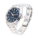 Omega Seamaster Aqua Terra Pre Owned Watch Ref 23110422103004