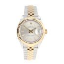 Rolex Datejust Pre Owned Watch Ref 279173