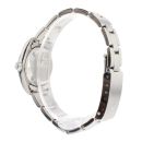 Rolex Oyster Perpetual Pre Owned 76030