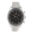 Omega Speedmaster '57 Pre Owned Watch Ref 33210415101001