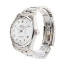 Rolex Datejust Pre Owned Watch Ref 16200